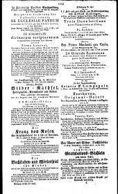 Wiener Zeitung 18301215 Seite: 5