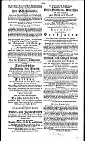 Wiener Zeitung 18301215 Seite: 6