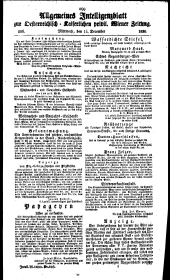 Wiener Zeitung 18301215 Seite: 7