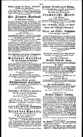 Wiener Zeitung 18301215 Seite: 10