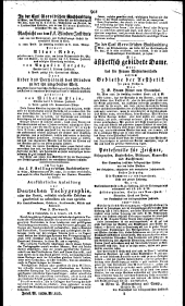 Wiener Zeitung 18301215 Seite: 11