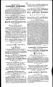 Wiener Zeitung 18301215 Seite: 13