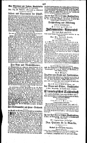 Wiener Zeitung 18301215 Seite: 14