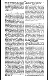 Wiener Zeitung 18301216 Seite: 2