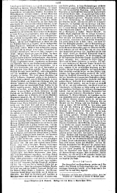 Wiener Zeitung 18301216 Seite: 3