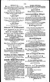 Wiener Zeitung 18301216 Seite: 5
