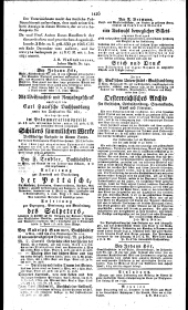 Wiener Zeitung 18301216 Seite: 6