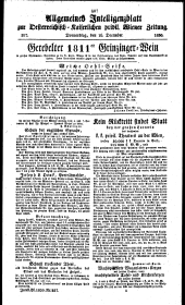 Wiener Zeitung 18301216 Seite: 7