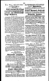 Wiener Zeitung 18301216 Seite: 8
