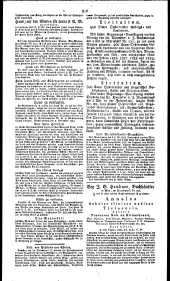 Wiener Zeitung 18301216 Seite: 10