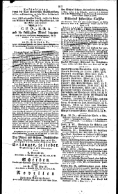 Wiener Zeitung 18301216 Seite: 12