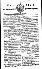 Wiener Zeitung 18301216 Seite: 15