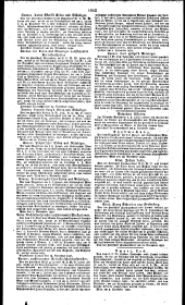 Wiener Zeitung 18301216 Seite: 18