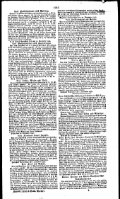 Wiener Zeitung 18301216 Seite: 19