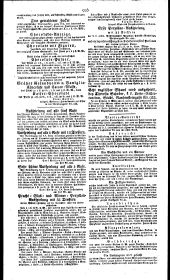 Wiener Zeitung 18301218 Seite: 12