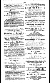 Wiener Zeitung 18301218 Seite: 18