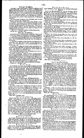 Wiener Zeitung 18301218 Seite: 22