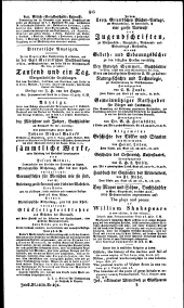 Wiener Zeitung 18301221 Seite: 11
