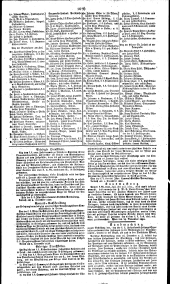 Wiener Zeitung 18301221 Seite: 16