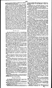 Wiener Zeitung 18301222 Seite: 2