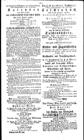 Wiener Zeitung 18301222 Seite: 5