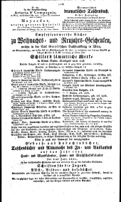 Wiener Zeitung 18301222 Seite: 6