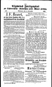 Wiener Zeitung 18301222 Seite: 7