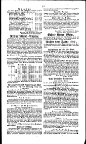 Wiener Zeitung 18301222 Seite: 9