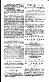 Wiener Zeitung 18301222 Seite: 11