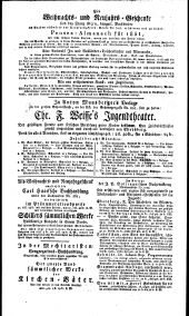 Wiener Zeitung 18301222 Seite: 12