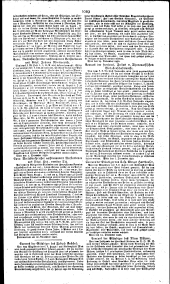 Wiener Zeitung 18301222 Seite: 21