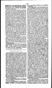 Wiener Zeitung 18301223 Seite: 2