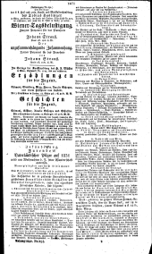 Wiener Zeitung 18301223 Seite: 5