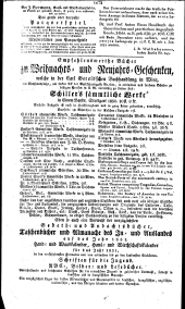 Wiener Zeitung 18301223 Seite: 6