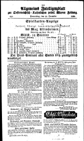 Wiener Zeitung 18301223 Seite: 7