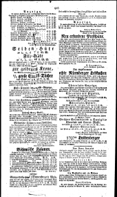 Wiener Zeitung 18301223 Seite: 8