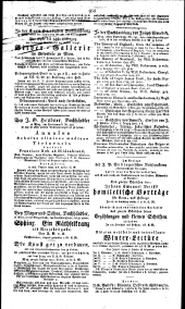 Wiener Zeitung 18301223 Seite: 10