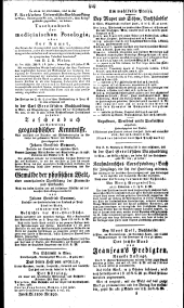 Wiener Zeitung 18301223 Seite: 11