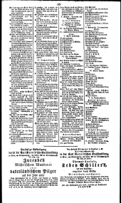 Wiener Zeitung 18301223 Seite: 13