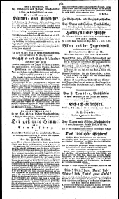 Wiener Zeitung 18301223 Seite: 14