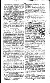 Wiener Zeitung 18301223 Seite: 19