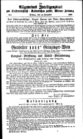 Wiener Zeitung 18301224 Seite: 7