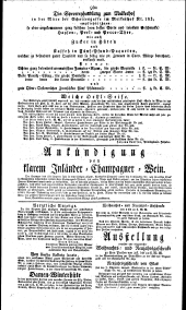 Wiener Zeitung 18301224 Seite: 8