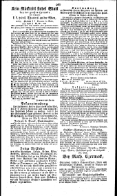 Wiener Zeitung 18301224 Seite: 10