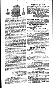 Wiener Zeitung 18301224 Seite: 13