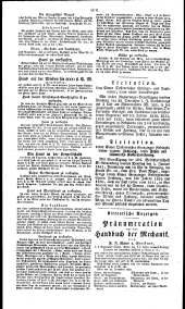 Wiener Zeitung 18301224 Seite: 16