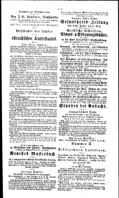 Wiener Zeitung 18301224 Seite: 17