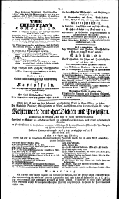 Wiener Zeitung 18301224 Seite: 18