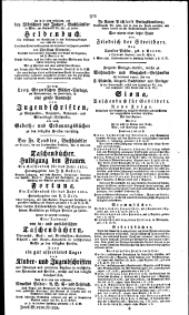 Wiener Zeitung 18301224 Seite: 19