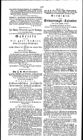 Wiener Zeitung 18301224 Seite: 20